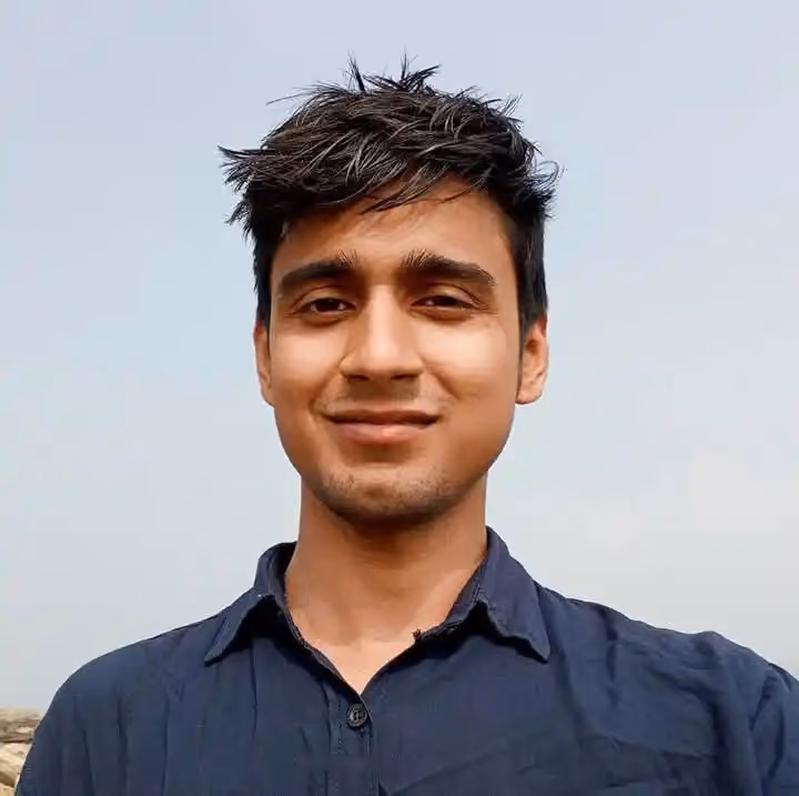 মো: আবু সাঈদ